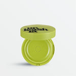 UNLEASHIA Satin Wear Healthy-Green Cushion SPF30 PA++ (4 shades)