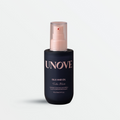 UNOVE Silk Hair Oil Tender Bloom (70ml)