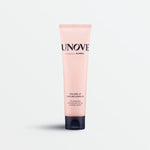 UNOVE Volume Up Curling Essence (147ml)