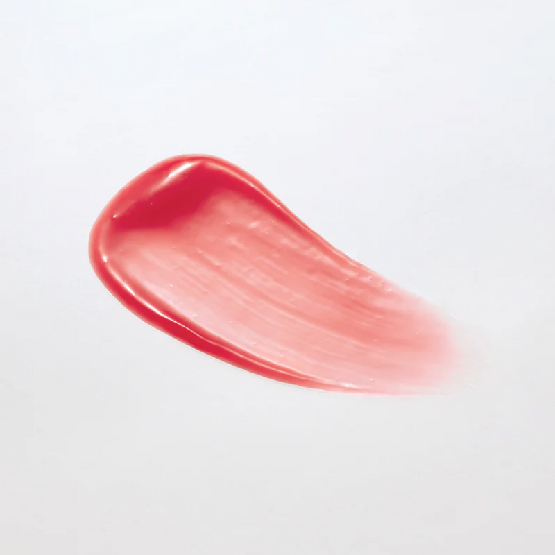 V10 Hyal Lip Sun Protector (7ml) - ROSY TEXTURE