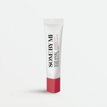 V10 Hyal Lip Sun Protector (7ml) - BERRY - Skin Cupid