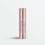 VT Collagen Reedle Shot 100 50ml