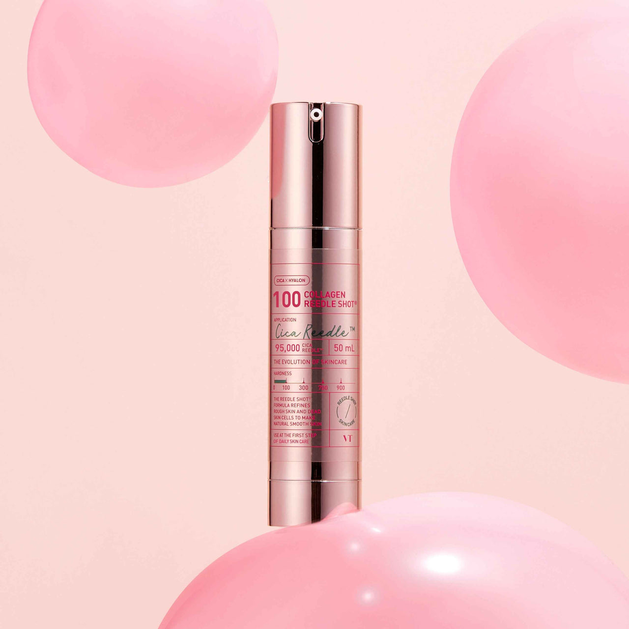Collagen Reedle Shot 100 (50ml)