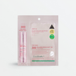 VT Collagen Reedle Shot 300 2-Step Mask Skin Cupid