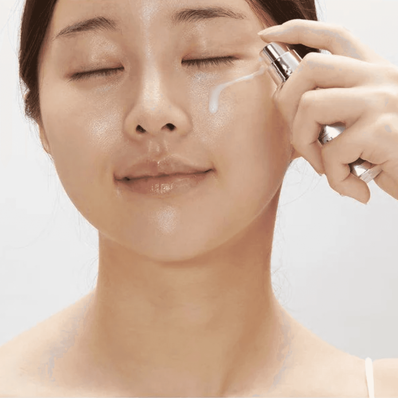 Reedle Shot Lifting Serum (30ml)