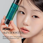 VT PDRN Reedle Shot 100 MODEL