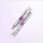 VT Reedle Shot Lifting Eye Cream (15ml) stage shot