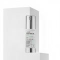 Reedle Shot 100 (30ml)