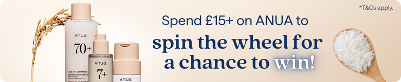 Rice 70 Glow Collagen Mask (4 pcs)