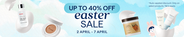 Peach 77 Niacin Conditioning Milk (150ml)