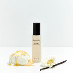 Skybottle Perfumed Hair & Body Mist (100ml) Vanilla Sky 