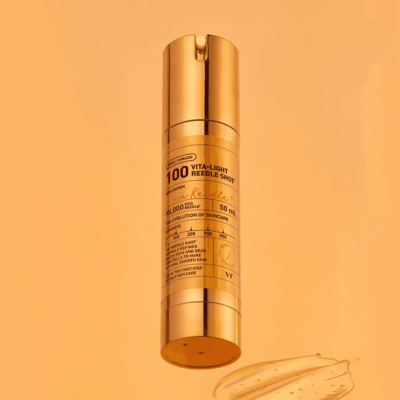 Vita-Light Reedle Shot 100 (50ml)