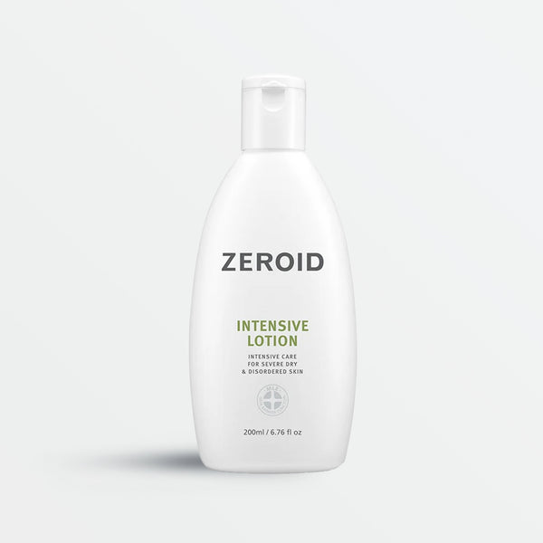 ZEROIDIntensiveLotion200ml_1_g