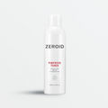 ZEROID Pimprove Toner (200ml)