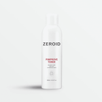 ZEROID Pimprove Toner (200ml)