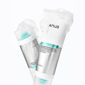 PDRN Hyaluronic Acid Moisturizing Cleansing Foam (150ml)