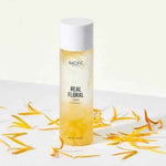NACIFIC Real Floral Calendula Toner (180ml) kiehls calendula toner dupe