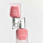 Moist Ampoule Blusher - 6 Shades (20ml) - Skin Cupid
