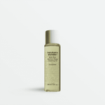 haruharuwonder Black Rice Moisture Deep Cleansing Oil (30ml)