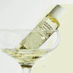 haruharuwonder Black Rice Moisture Deep Cleansing Oil (30ml)