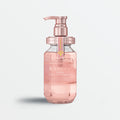 &honey Melty Moist Repair Shampoo 1.0 (440ml) Skin Cupid
