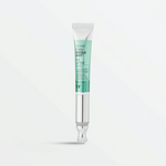VT PDRN Reedle Shot Eye Lifter 15ml