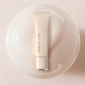 Botanical Hydrating Watery Primer (40g)