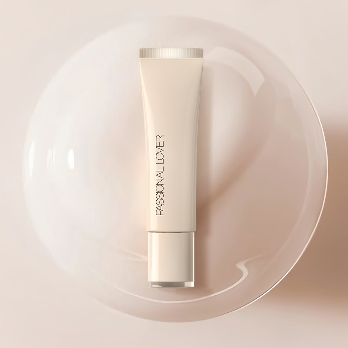 Botanical Hydrating Watery Primer (40g)