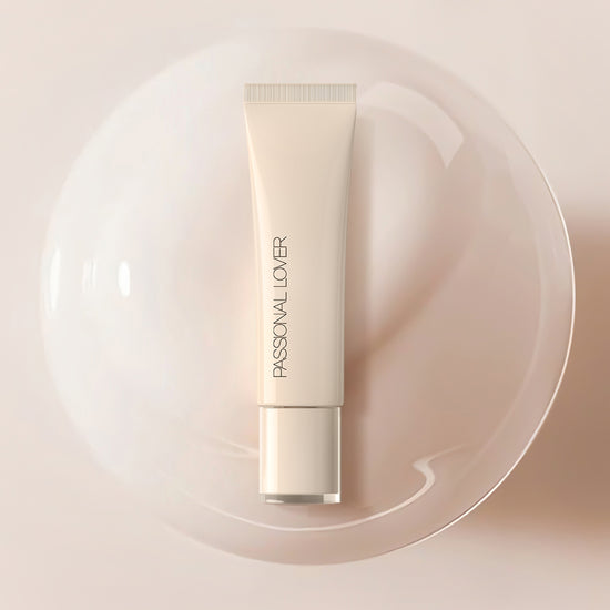 Botanical Hydrating Watery Primer (40g)