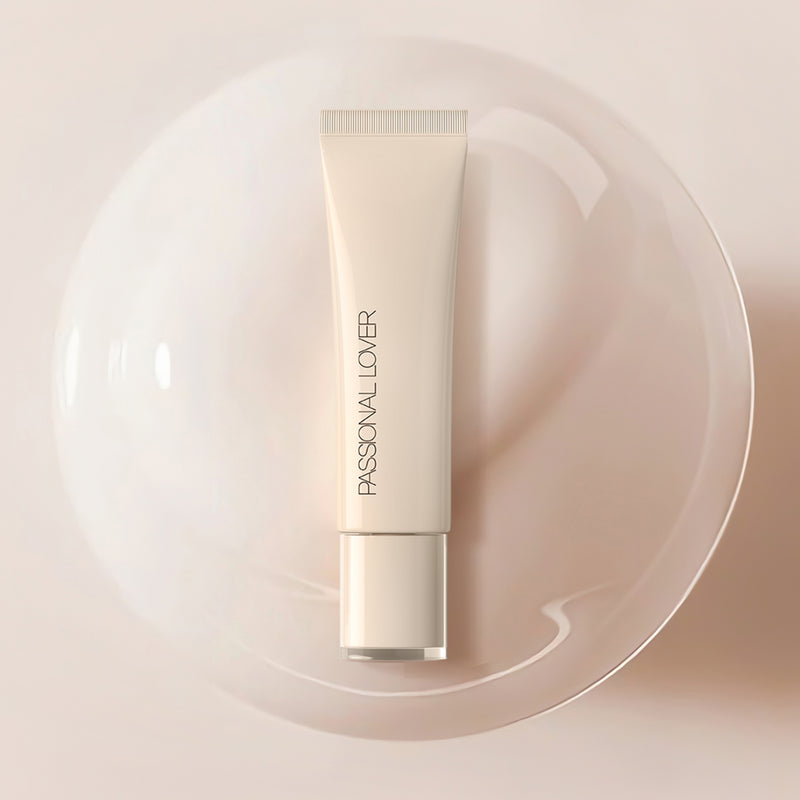 Botanical Hydrating Watery Primer (40g)