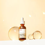 ma:nyo Bifida Biome Complex Ampoule (30ml) STAGE SHOT