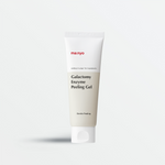 ma:nyo Galactomy Enzyme Peeling Gel (75ml)