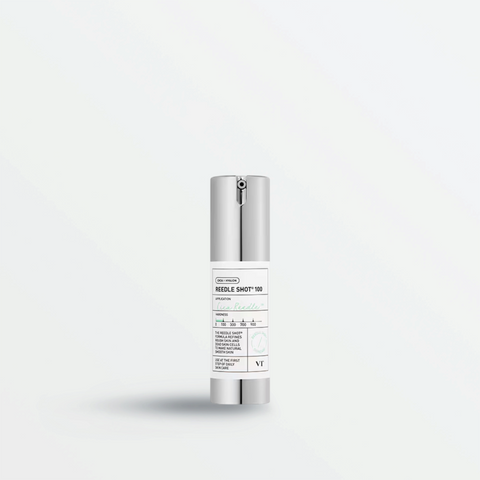 Reedle Shot 100 (30ml)