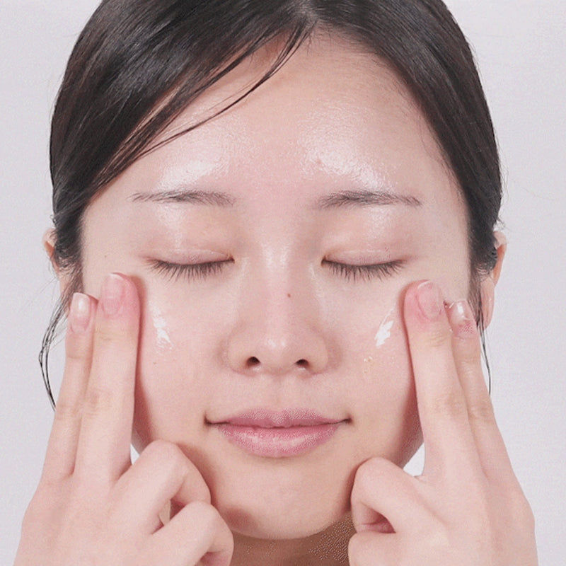 VT Vita-Light Reedle Shot 100 (50ml) MODEL