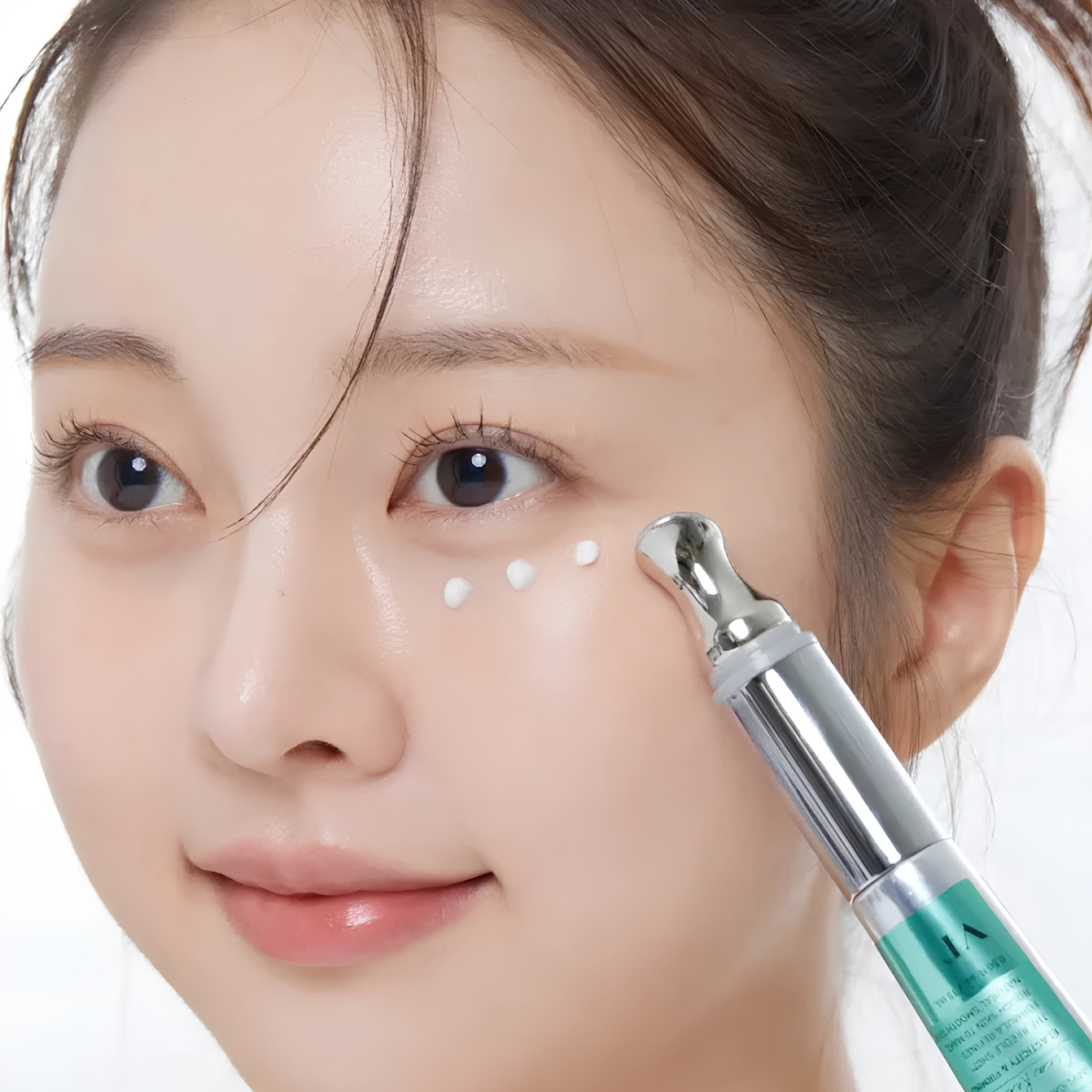 PDRN Reedle Shot Eye Lifter (15ml)