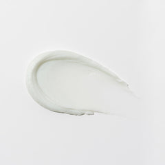 HEIMISH Matcha Biome Amino Acne Cleansing Foam (150ml) Consistency 