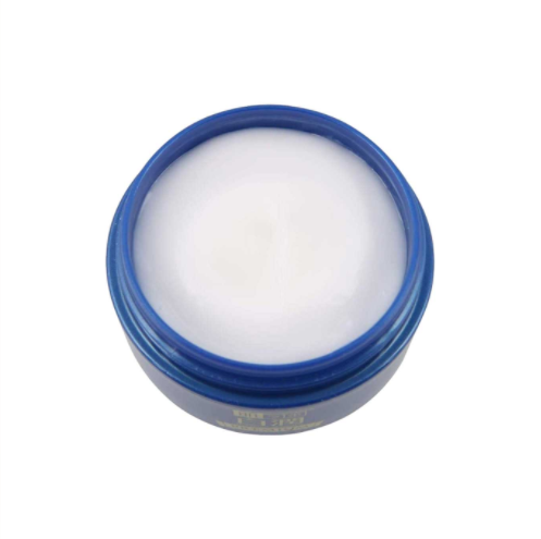 HADA LABO Shirojyun Premium Deep Whitening Cream (50g) Texture